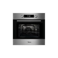 MIDEA 65P90E3 Ugradna rerna MIDEA 65P90E3 Ugradna rerna