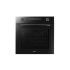 MIDEA 7NP30E0B Ugradna rerna MIDEA 7NP30E0B Ugradna rerna