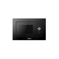 MIDEA AG820BS9 Ugradna mikrotalasna rerna MIDEA AG820BS9 Ugradna mikrotalasna rerna