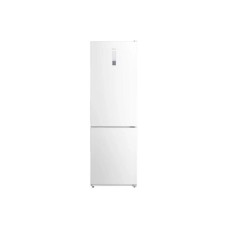 MIDEA MDRB424FGE01OE Kombinovani frižider
