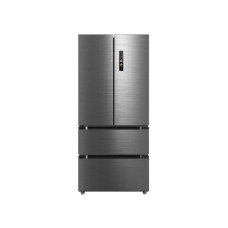 MIDEA MDRF692FIE46 MultiDoor kombinovani frižider