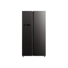 MIDEA MDRS791MIE28 Side by side frižider