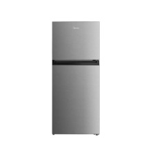 MIDEA MDRT580MTE02E kombinovani frižider