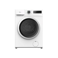 MIDEA MF110W100BA10/W-HR Mašina za pranje veša MIDEA MF110W100BA10/W-HR Mašina za pranje veša