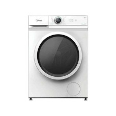 MIDEA MF110W60/W-HR Mašina za pranje veša