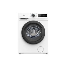 MIDEA MF110W70/W-HR Mašina za pranje veša MIDEA MF110W70/W-HR Mašina za pranje veša