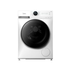 MIDEA MF200D80WB/W-HR Mašina za pranje i sušenje veša MIDEA MF200D80WB/W-HR Mašina za pranje i sušenje veša