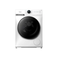 MIDEA MF200W120WB/W-HR Mašina za pranje veša MIDEA MF200W120WB/W-HR Mašina za pranje veša