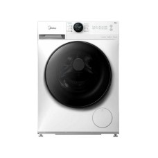 MIDEA MF200W70WB/W-HR Mašina za pranje veša MIDEA MF200W70WB/W-HR Mašina za pranje veša