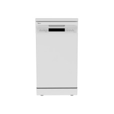 MIDEA MFD45S200W.2-ES Mašina za pranje sudova