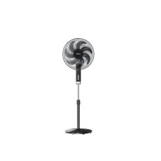 MIDEA MFS402M0BPK Podni ventilator MIDEA MFS402M0BPK Podni ventilator
