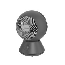 MIDEA MFT302R0BPK Stoni ventilator MIDEA MFT302R0BPK Stoni ventilator