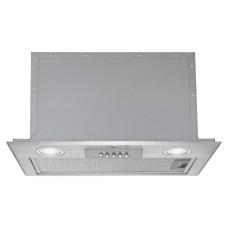 MIDEA MH52BI3200X-MK Aspirator MIDEA MH52BI3200X-MK Aspirator