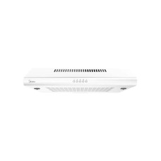 MIDEA MH60S2120W-ES Aspirator MIDEA MH60S2120W-ES Aspirator