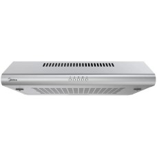 MIDEA MH60S2120X-ES Aspirator MIDEA MH60S2120X-ES Aspirator