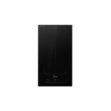 MIDEA MIH352D215K1 Indukciona ugradna ploča MIDEA MIH352D215K1 Indukciona ugradna ploča