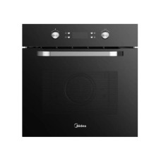 MIDEA MO711PRLBK Ugradna rerna MIDEA MO711PRLBK Ugradna rerna