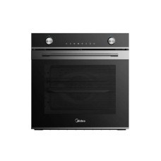 MIDEA MO713TDEBK Ugradna rerna MIDEA MO713TDEBK Ugradna rerna