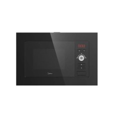 MIDEA MW20DIBK Ugradna mikrotalasna rerna MIDEA MW20DIBK Ugradna mikrotalasna rerna