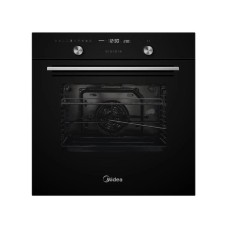 MIDEA N5P90E5 Ugradna rerna MIDEA N5P90E5 Ugradna rerna