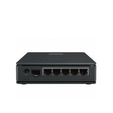 MIKROTIK E62iUGS-2axD5axT hAP ax S WiFi 6 AX2400Mb/s dual band 802.11ax/ac/a/b/g/n sa 5 Gigabit LAN MIKROTIK E62iUGS-2axD5axT hAP ax S WiFi 6 AX2400Mb/s dual band 802.11ax/ac/a/b/g/n sa 5 Gigabit LAN