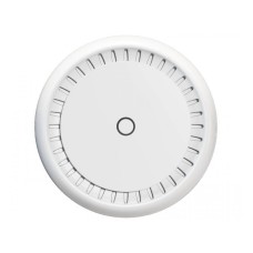 MIKROTIK (RBcAPGi-5acD2nD-XL) cAP XL ac, Router OS L4, plafonski/zidni access point MIKROTIK (RBcAPGi-5acD2nD-XL) cAP XL ac, Router OS L4, plafonski/zidni access point