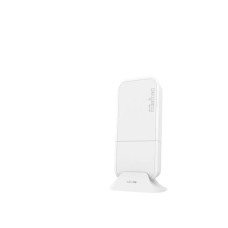 MIKROTIK RBwAPGR 5HacD2HnD R11e LTE6 MIKROTIK RBwAPGR 5HacD2HnD R11e LTE6
