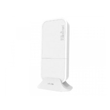 MIKROTIK (RBwAPR-2nD&R11e-LTE) wAP LTE Kit, RouterOS L4, outdoor 4G LTE VPN ruter MIKROTIK (RBwAPR-2nD&R11e-LTE) wAP LTE Kit, RouterOS L4, outdoor 4G LTE VPN ruter