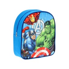 MILENIJUM DECIJI RANAC AVENGERS AVE22-1163