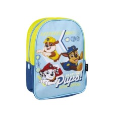 MILENIJUM Dečiji ranac patrolne šape