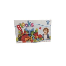 Milla Toys Kocke 11/21056