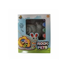 Milla Toys Kreativni set Oboji puža SS-23-M036 63/71349