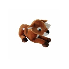 Milla Toys Plišana igračka Lane 30cm 11/70812