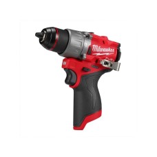 MILWAUKEE Akumulatorska bušilica 12V – M12FPD2-202X