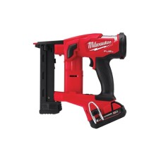 MILWAUKEE Akumulatorska heftalica 18V – M18FNCS18GS-202X
