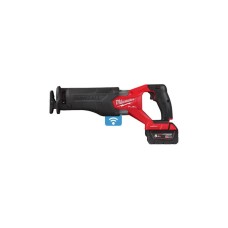 MILWAUKEE Akumulatorska sabljasta testera 18V – M18ONEFSZ-502X