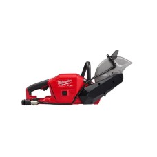 MILWAUKEE Akumulatorski dijamantski rezač 230mm 18V – M18FCOS230-121