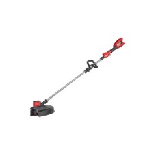 MILWAUKEE Akumulatorski trimer za travu 18V – M18BLLT-0