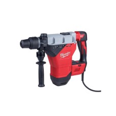 MILWAUKEE Čekić-bušilica SDS-Max 1400W 11J – K 850 S