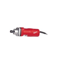 MILWAUKEE Čeona brusilica 500W – DG30E