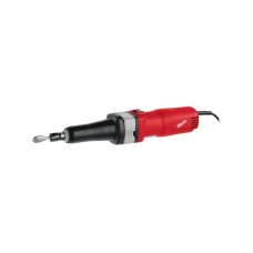 MILWAUKEE Čeona brusilica 600W – DGL 30E