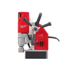 MILWAUKEE Elektromagnetna bušilica 41mm – MDE41