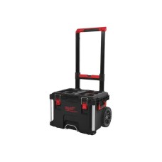 MILWAUKEE Kofer sa kolicima – PACKOUT 1
