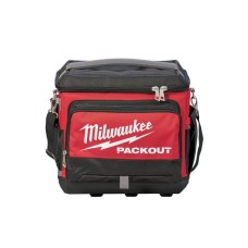 MILWAUKEE PACKOUT Rashladna torba