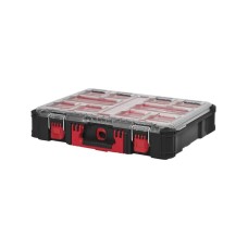 MILWAUKEE PACKOUT Standardni klaser