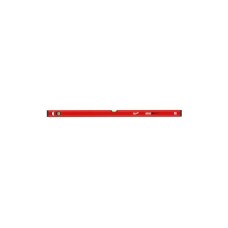 MILWAUKEE Profesionalna libela 1000mm