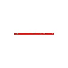 MILWAUKEE Profesionalna libela 600mm