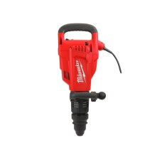 MILWAUKEE SDS-MAX Čekić za rušenje 1750W 26J – K1000S