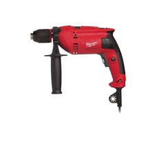 MILWAUKEE Vibraciona bušilica 630W – PDE 13RX