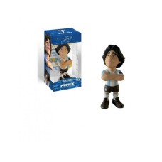 MINIX Figura Maradona Argentina MINIX Figura Maradona Argentina